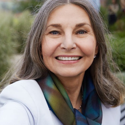 Blackout Protocol- Emily C.