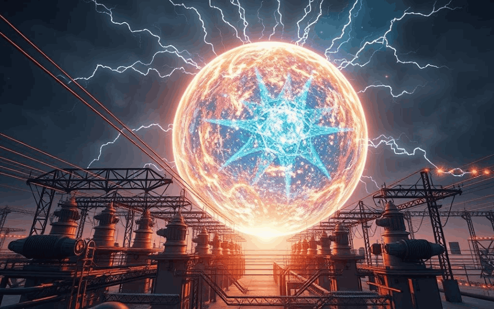 What is Blackout Protocol?