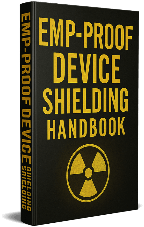 Blackout Protocol Bonus 2