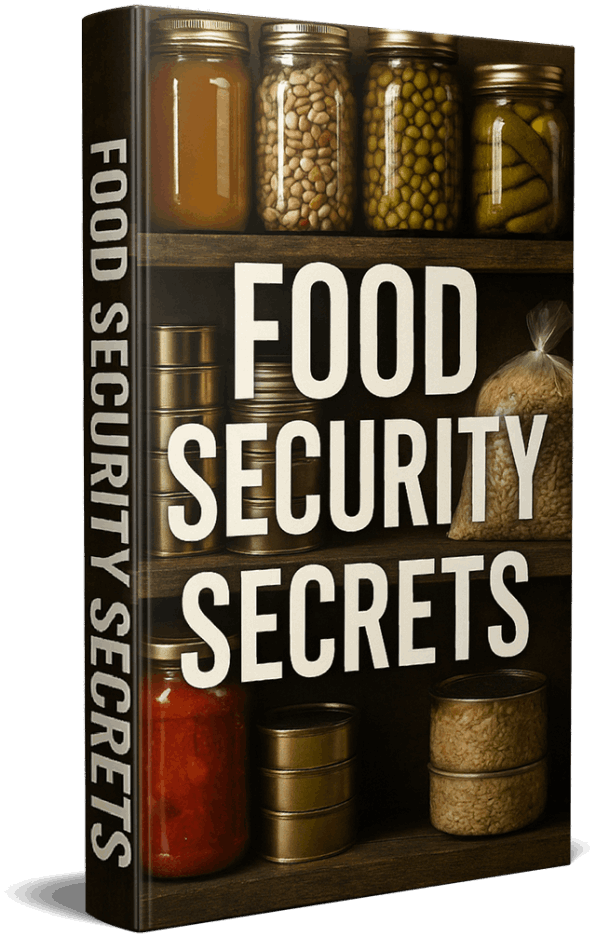 Blackout Protocol Bonus 3