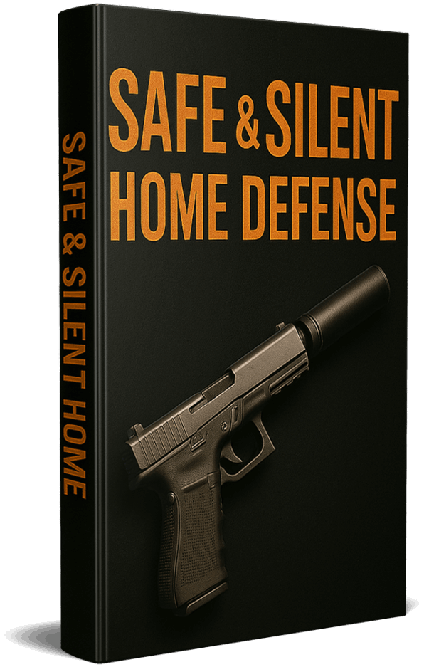 Blackout Protocol Bonus 4